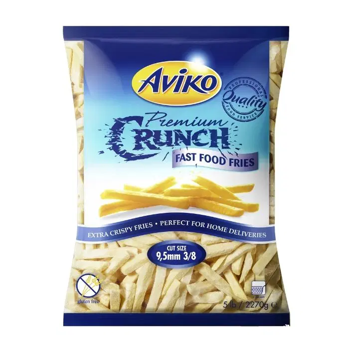 Ahmed Bro Oldham Product Image